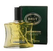 Lire la critique de Brut Original