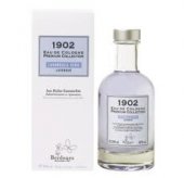 Lire la critique de Lavandula Vera - Eau de Cologne Collection 1902