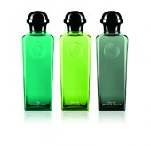 Hermès : les Colognes du printemps
