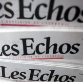 Eloge de la synthèse, à lire sur Les Echos