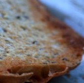 Lire la critique de Jeux de Peau : un petit déjeuner avec Serge Lutens