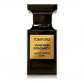 Lire la critique de Venetian Bergamot de Tom Ford