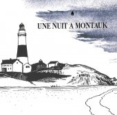 Lire la critique de Une Nuit à Montauk, le nouveau voyage d'Une Nuit nomade