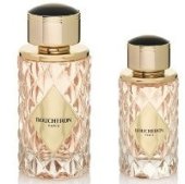 Lire la critique de Boucheron met la Place Vendôme en flacon