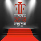 Lire la critique de Fifi Awards 2018, les résultats