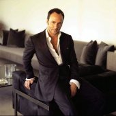 Lire la critique de Tom Ford s'adresse aux hommes