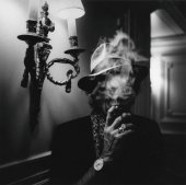 KeithRichards
