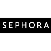 Lire la critique de Sephora, mode d'emploi