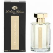 Lire la critique de L'Artisan Parfumeur renouvelle sa vanille