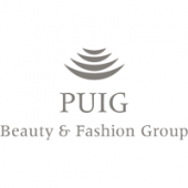 Valentino chez Puig