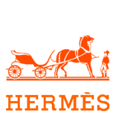 LVMH croque dans Hermès...