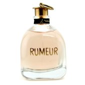 Lire la critique de Rumeur