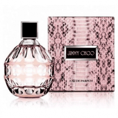 Lire la critique de Jimmy Choo, à chaque pied son parfum !