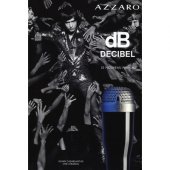 Lire la critique de Décibel : complètement Azzarock !