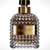 Valentino Uomo