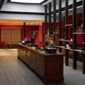 Parfumerie de niche, en quelques chiffres
