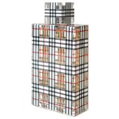 Lire la critique de Burberry Brit