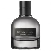 Lire la critique de Bottega Veneta pour Homme 