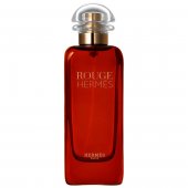 Rouge Hermès