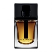 Dior Homme Parfum