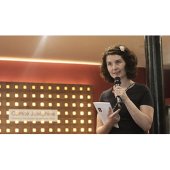 Lire la critique de Marie Huet (Comité Joséphine) : "Plus qu'une fédération, nous souhaitons devenir un véritable label pour le secteur"