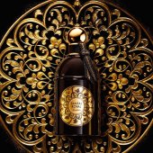 Lire la critique de Santal Royal : quand Harrods rencontre Guerlain