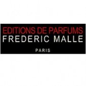 Lire la critique de Après Le Labo, Estée Lauder met le grappin sur les Editions de Parfums Frédéric Malle !