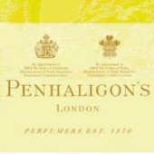 Lire la critique de Ostara de Penhaligon's, parfum d'optimisme printanier