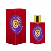 True Lust Rayon Violet de ses Yeux, nouveau parfum de transgression pour Etat Libre d'Orange en 2015 ?