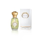 Lire la critique de Annick Goutal lance L'Ile au Thé, émotion du bout du monde