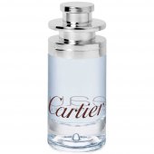 Eau de Cartier Vétiver Bleu