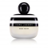 Inspiration Sixties chez Marc Jacobs avec Mod Noir