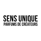 Sens Unique - Paris