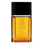 Azzaro pour homme