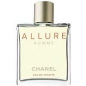 Allure Homme