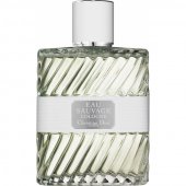 Eau Sauvage Cologne