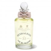 Lire la critique de Pour ses 145 ans, Penhaligon's lance N°33