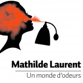 Lire la critique de Mathilde Laurent raconte son métier dans son essai "Un Monde d'Odeurs"