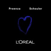 Lire la critique de Un premier parfum Proenza Schouler en association avec l'Oréal