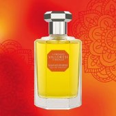 Lire la critique de L'Inde inspire Lorenzo Villoresi pour son nouveau parfum Kamasurabbhi