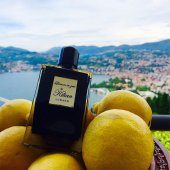 Lire la critique de By Kilian, un zeste de citron pour la Suisse