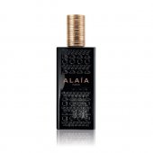 Alaïa