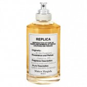 Lire la critique de Deux nouveaux Replica chez Maison Martin Margiela