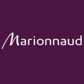 Lire la critique de Bernard Marionnaud n'est plus