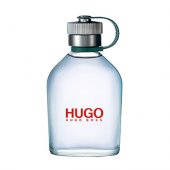 Lire la critique de Hugo