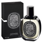 Oud Palao : Diptyque s'y met aussi !