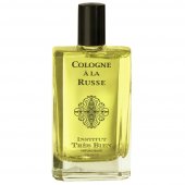 Cologne à la Russe