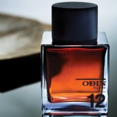 Lire la critique de Le douzième parfum de Odin New York