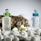 Lire la critique de Penhaligon's entre terre et mer : Blasted Heath & Blasted Bloom