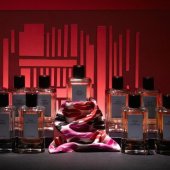 Lire la critique de Prada décuple les Olfactories